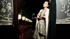 妈咪少女的成名之路特辑