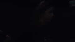 李毓芬 - 电影<最完美的女孩>粉丝包场