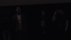 李毓芬 - 电影<最完美的女孩>粉丝包场