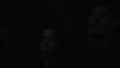 李毓芬 - 电影<最完美的女孩>粉丝包场