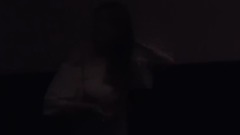 李毓芬 - 电影<最完美的女孩>台中映前映后