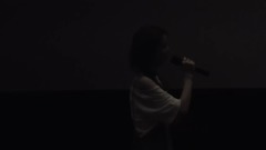 李毓芬 - 电影<最完美的女孩>台中映前映后