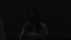 李毓芬 - 电影<最完美的女孩>台中映前映后