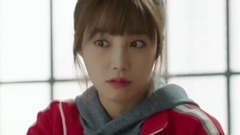 李源根,郑恩地(Apink) - Shower