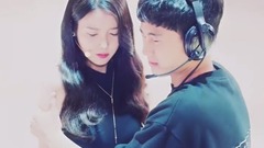 韩剧 制作人 IU - Castle Walls