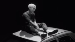 Loco - DA DA DA 预告版