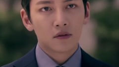 池昌旭 - 奇怪的搭档 池昌旭 & 南志铉 - GOODBYE