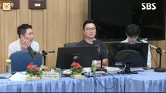 Sleepy(Untouchable) - 两点出逃 二部