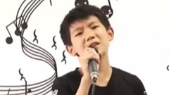 王源-你是年少的欢喜