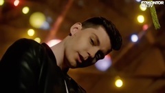 Voyce - Millionen Farben