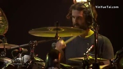 Linkin Park - What I've Done