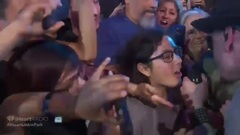 Linkin Park - In the End