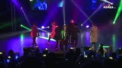 自我介绍 & 第二次告白