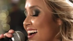 Bruna Karla (Live Session)