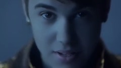 Justin Bieber - Boyfriend