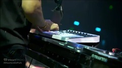 Linkin Park - Invisible