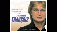 Claude François - Chanson populaire (audio) (Still/Pseudo Video)