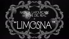 Limosna