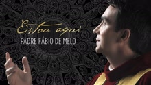 Padre Fábio de Melo - Vídeo Release