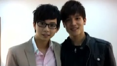 <那些年>胡夏的旅程版