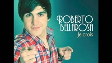 Roberto Bellarosa - Je Crois (Still)