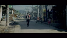 Sultan - Garder la foi (Official Music Video)