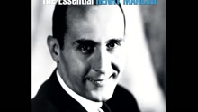 Henry Mancini - The