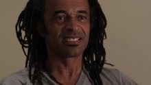 Yannick Noah - Hommage : l'histoire du projet, Pt. 3 (Making of)