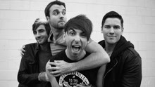 All Time Low - All Time Low - Nice2KnoU