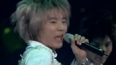 东方神起 - M.net