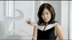 少女时代 - Chocolate Love