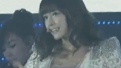 少女时代 - Mr.Taxi