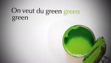 Tryo - Greenwashing (audio + paroles) (Lyrics Video)