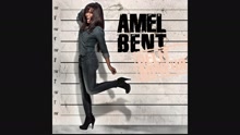 Amel Bent - C'est