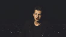 Charlie Puth - Charlie Puth - Attention 现场版 2017