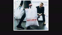 Bénabar - Y'a