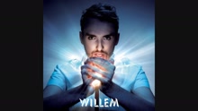 Christophe Willem - Le temps qu'il reste (audio) (Still/Pseudo Video)