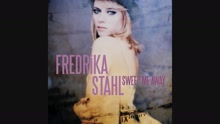 Fredrika Stahl - What If? (audio) (Still/Pseudo Video)