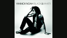 Yannick Noah - Saga