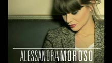 Alessandra Amoroso - Ciao (YouTube Video Still Version)