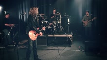 Casey James - She's Money - Live Rehearsal 2.22.12