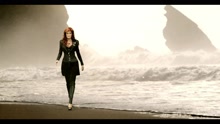 Andrea Berg - Ich schieß dich auf den Mond (Videoclip)