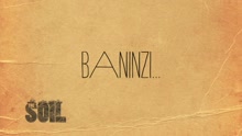 Baninzi (Perfomance Music Video)