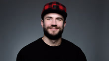 Sam Hunt - Sam Hunt - Body Like A Back Road