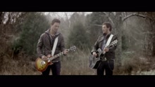Love and Theft - Angel Eyes