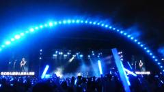 突然好想你 & 洋葱 & 倔强