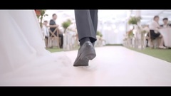 Fly To The Sky - Love & Hate 预告2