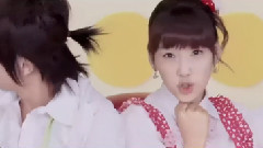 少女时代 - Loving U