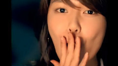 少女时代 - 那些年我们追过的少女时代