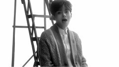 厉旭(Super Junior) - 小王子